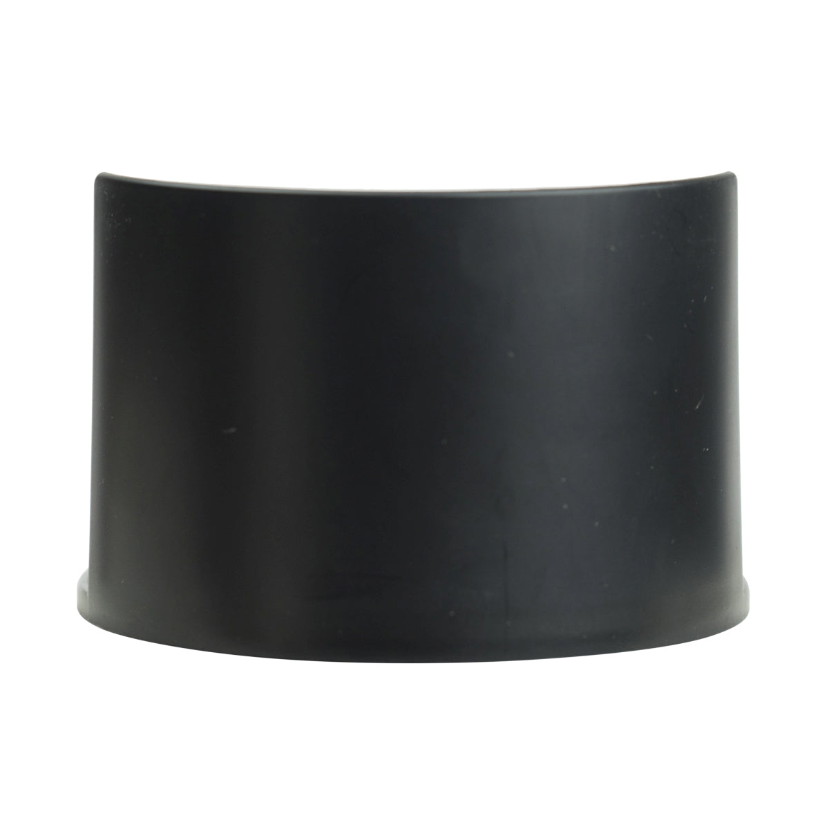 2x porte-sous-verres Warsteiner noir, support pour sous-verres, présentoir gastronomique – Vue 3