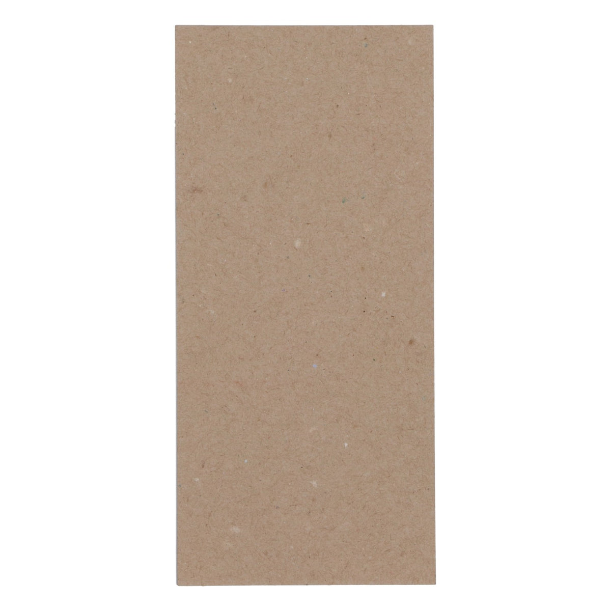 Bloc-notes de serveur « König Pilsener » 30 feuilles, 14 x 6,5 cm – Vue 4