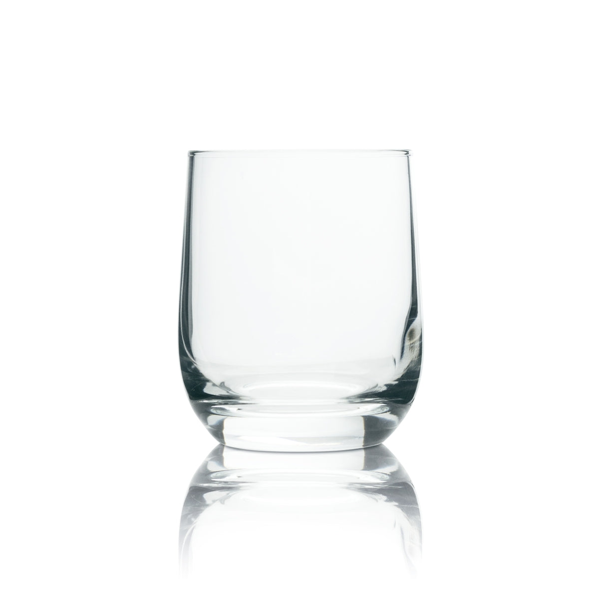 3x verres Bormioli 0,2 l, gobelets Loto Longdrink Apéritif Cocktail Bar – Vue 2