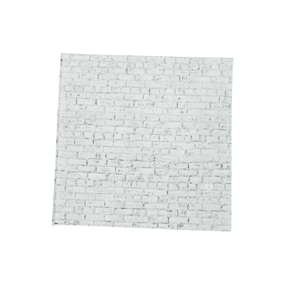 50 serviettes Jameson Whiskey Ginger Ale à essayer dès maintenant 25x25 sous-verres – Vue 2
