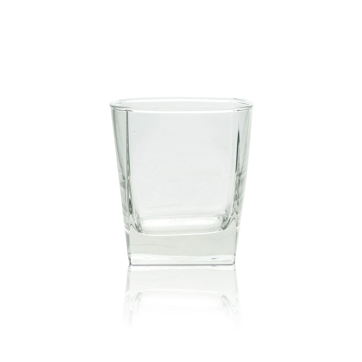 6 verres à rhum Damoiseau 0,1 l « Sterling » neufs – Vue 3