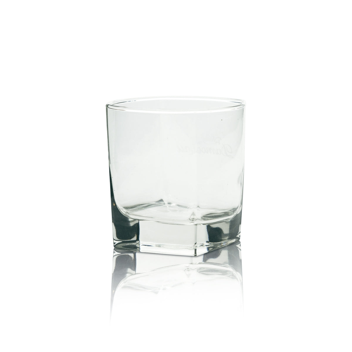 6 verres à rhum Damoiseau 0,1 l « Sterling » neufs – Vue 4