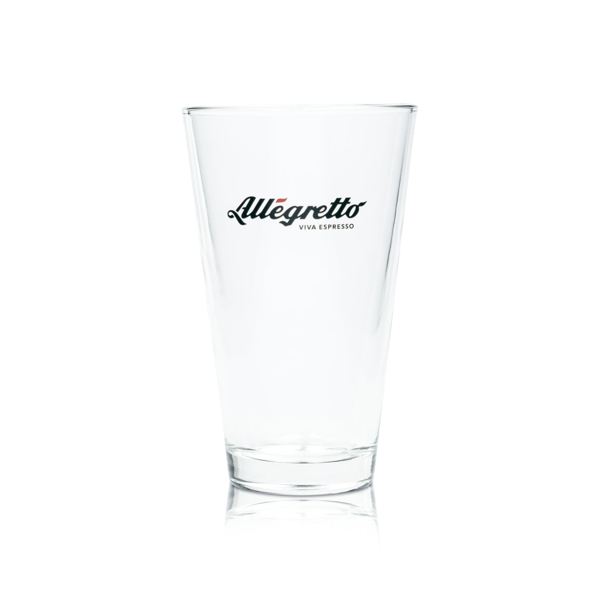 6x Allegretto Café Verre 0,3 l Latte Macchiato Tasses Verres Longdrink Tumbler – Vue 2