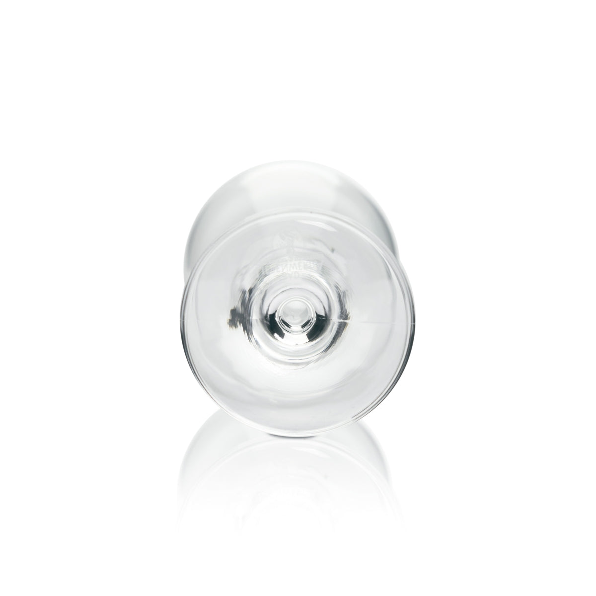6x Bad Liebenwerda Verre à eau Verre à pied Coupe – Vue 3