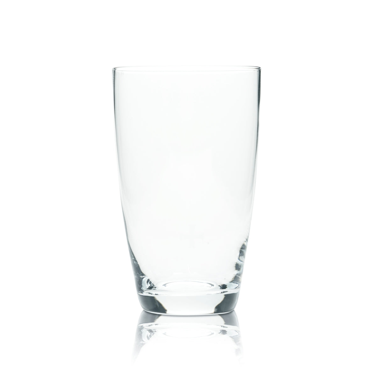 6 verres à eau Bad Pyrmonter, 0,3 l, verres à boire, source minérale curative – Vue 3