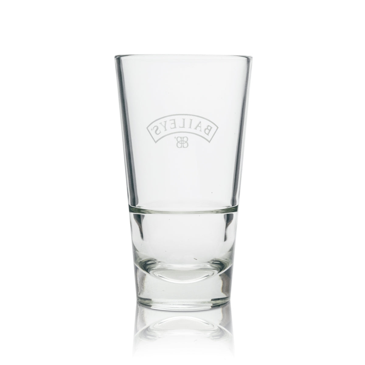 6 verres à liqueur Baileys Longdrink Latte – Vue 3