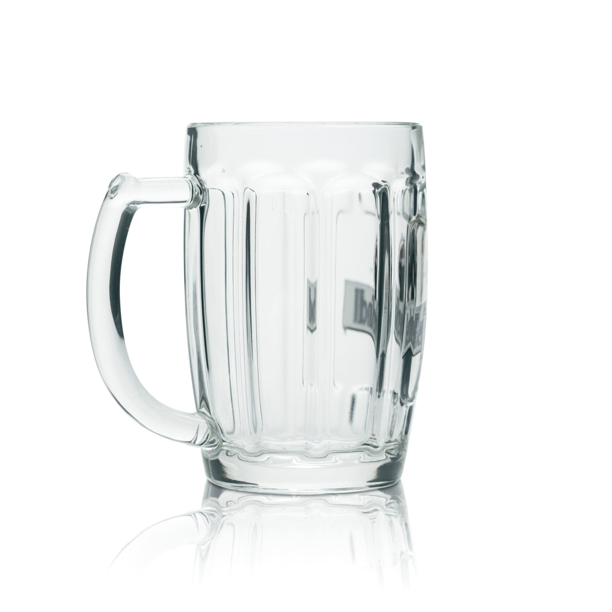 6 verres Berliner Kindl 0,3 l, forme chope, brasserie Pilsener Gastro – Vue 3