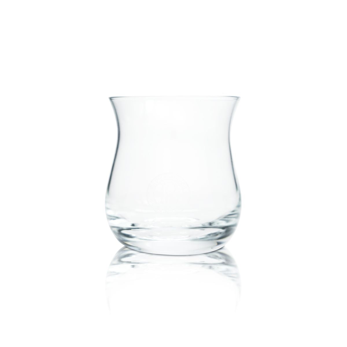6 verres Bruichladdich 0,31 l Verres à whisky Islay Single Malt Whisky Dégustation Nez – Vue 2