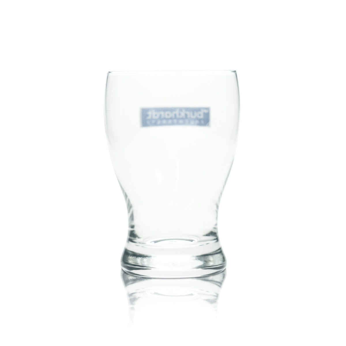 6x Burkhardt Verre à jus 0,1 l Gobelet Verres de dégustation Fruits Alb Schorle – Vue 3