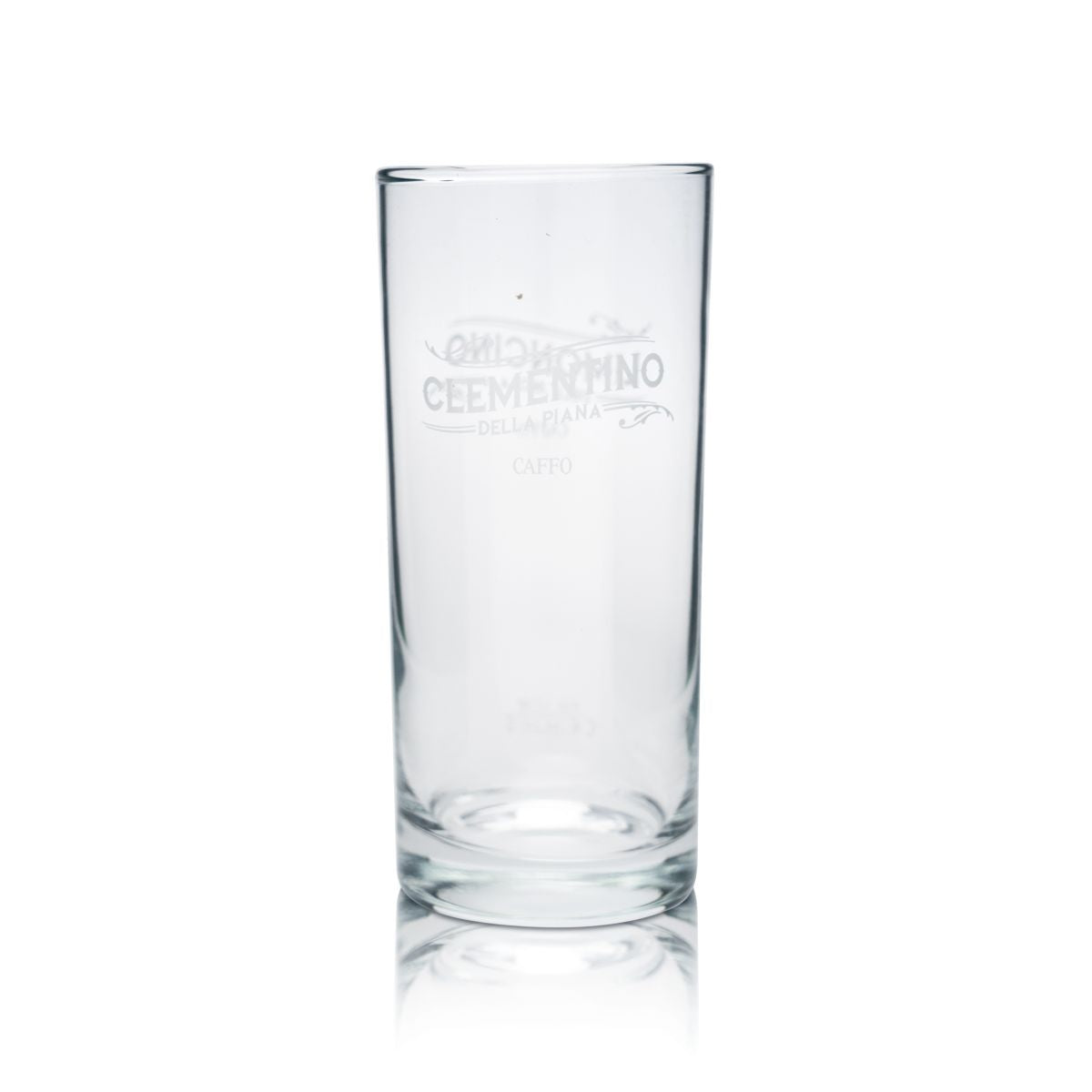 6 verres Caffo 0,47 l Verres à long drink Limoncino Dell Isola Clementino Set de verres – Vue 2