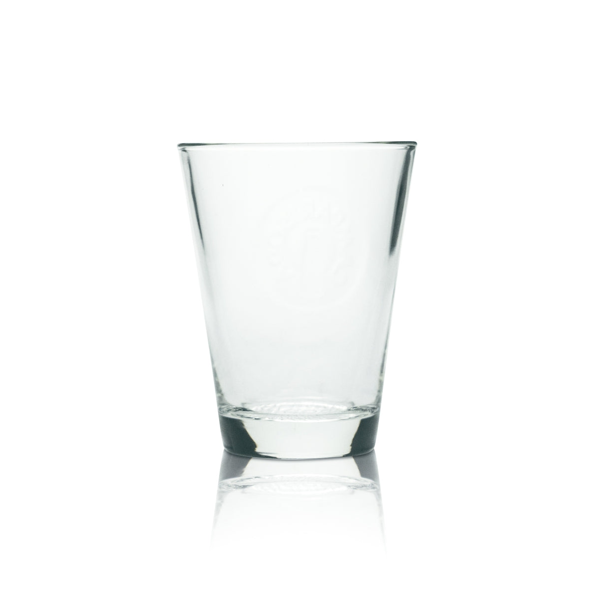 6 verres Campari 0,27 l Verres tumbler Camparisoda Longdrink Apéritif Spritz Italie – Vue 3