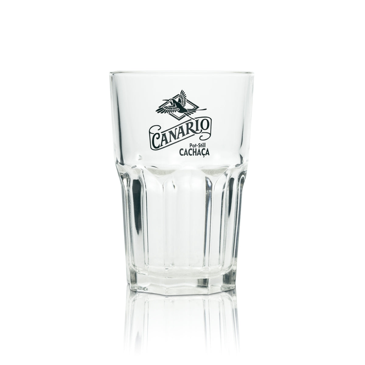 6 verres Canario Chachaca 0,3 l Verres à long drink Mojito Caipirinha Bar à cocktails – Vue 2