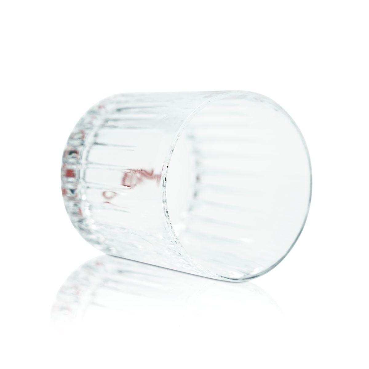 6 verres Carpano 0,31 l Ensemble de verres Timeless Tumbler Verre à long drink Verre à cocktail – Vue 5