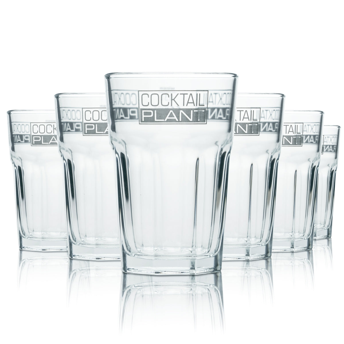 6 verres à cocktail 0,3 l pour cocktails longs, verres à cocktail, verres à cocktail, verres à cocktail, verres à cocktail, verres à cocktail, verres à cocktail, verres à cocktail, verres à cocktail, verres à cocktail