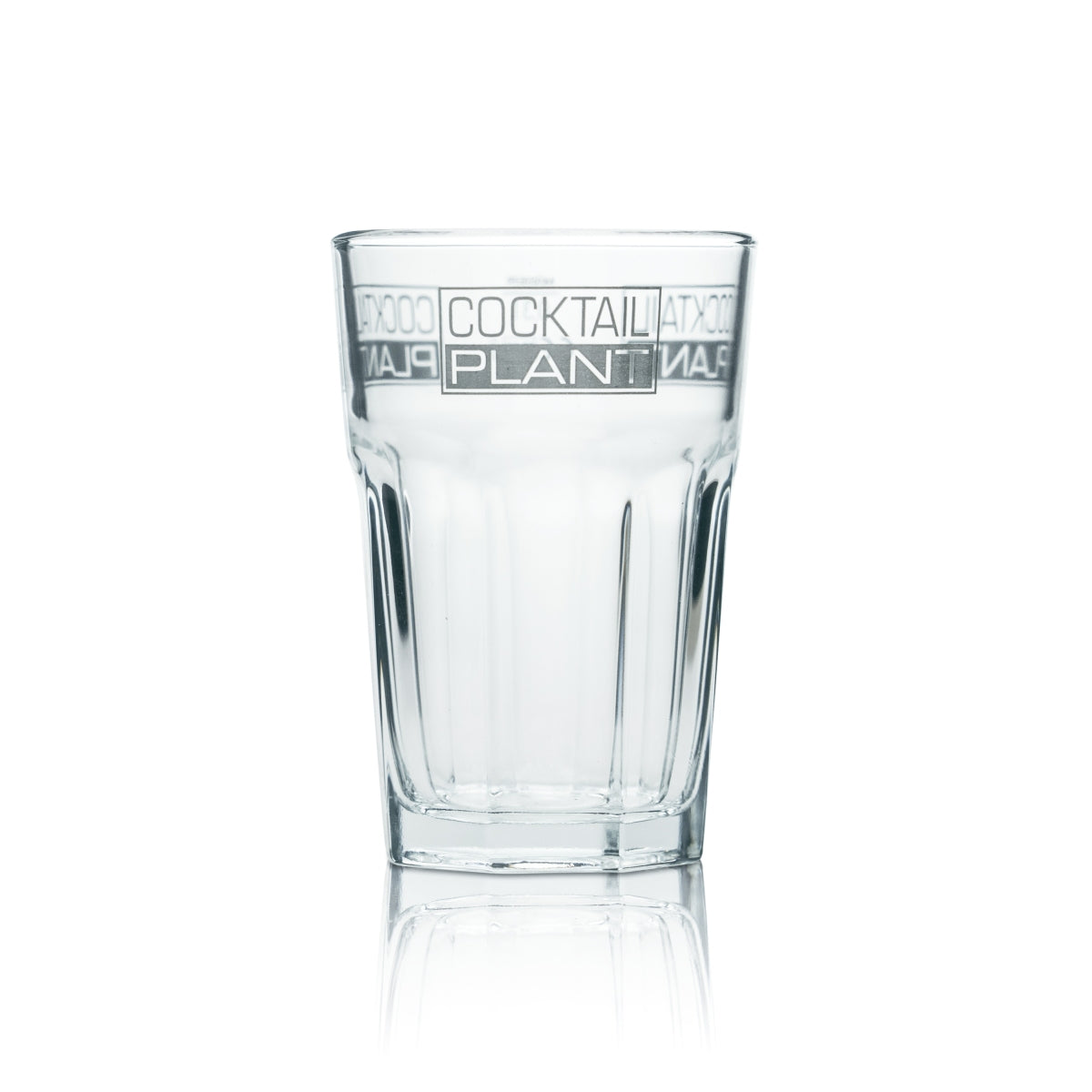 6 verres à cocktail 0,3 l pour cocktails longs, verres à cocktail, verres à cocktail, verres à cocktail, verres à cocktail, verres à cocktail, verres à cocktail, verres à cocktail, verres à cocktail, verres à cocktail – Vue 2