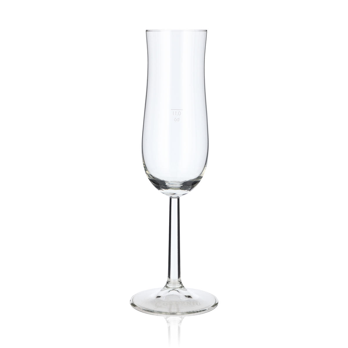 6x Codorniu Verres à champagne Verres à flûte Verres à champagne Flûte 0,1 l – Vue 2