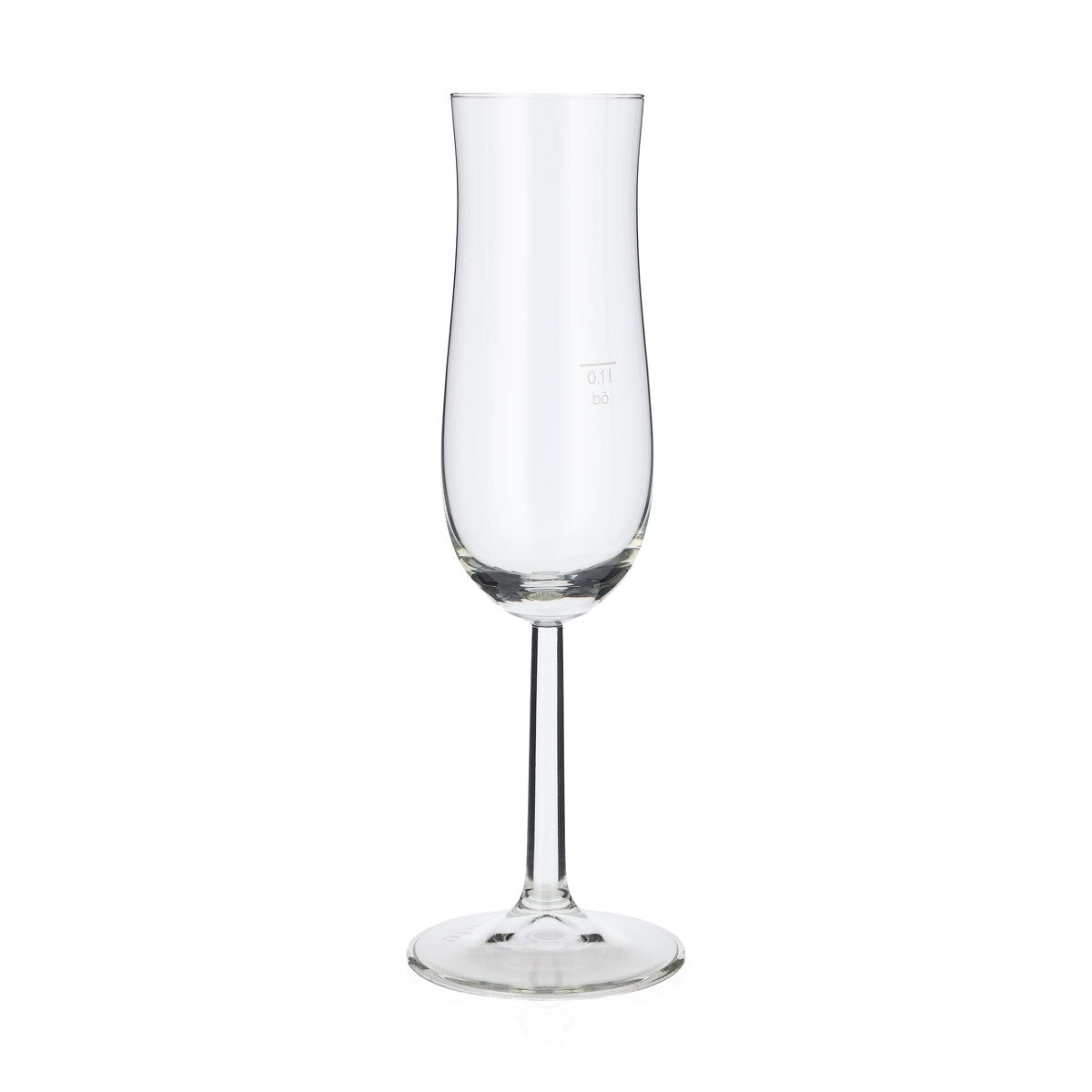 6x Codorniu Verres à champagne Verres à flûte Verres à champagne Flûte 0,1 l – Vue 3