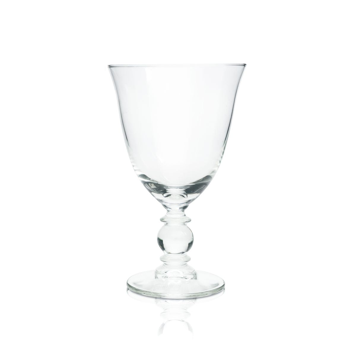 6 verres Cointreau 0,29 l Verres à pied Verres à cocktail Triple Sec Orange Mixologie – Vue 2
