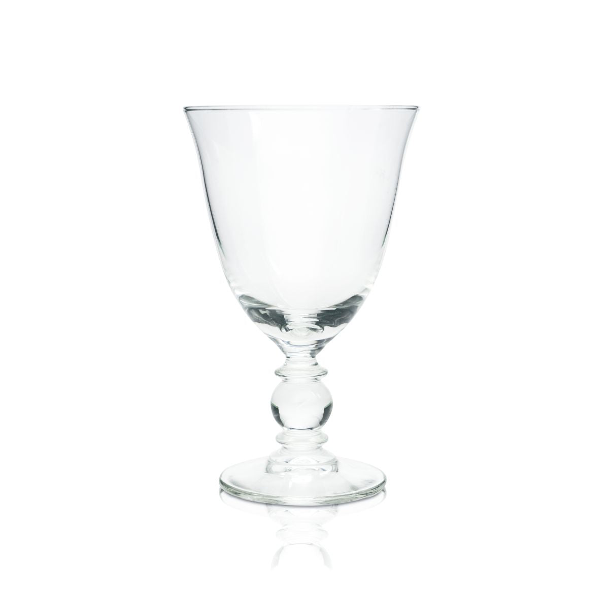 6 verres Cointreau 0,29 l Verres à pied Verres à cocktail Triple Sec Orange Mixologie – Vue 3