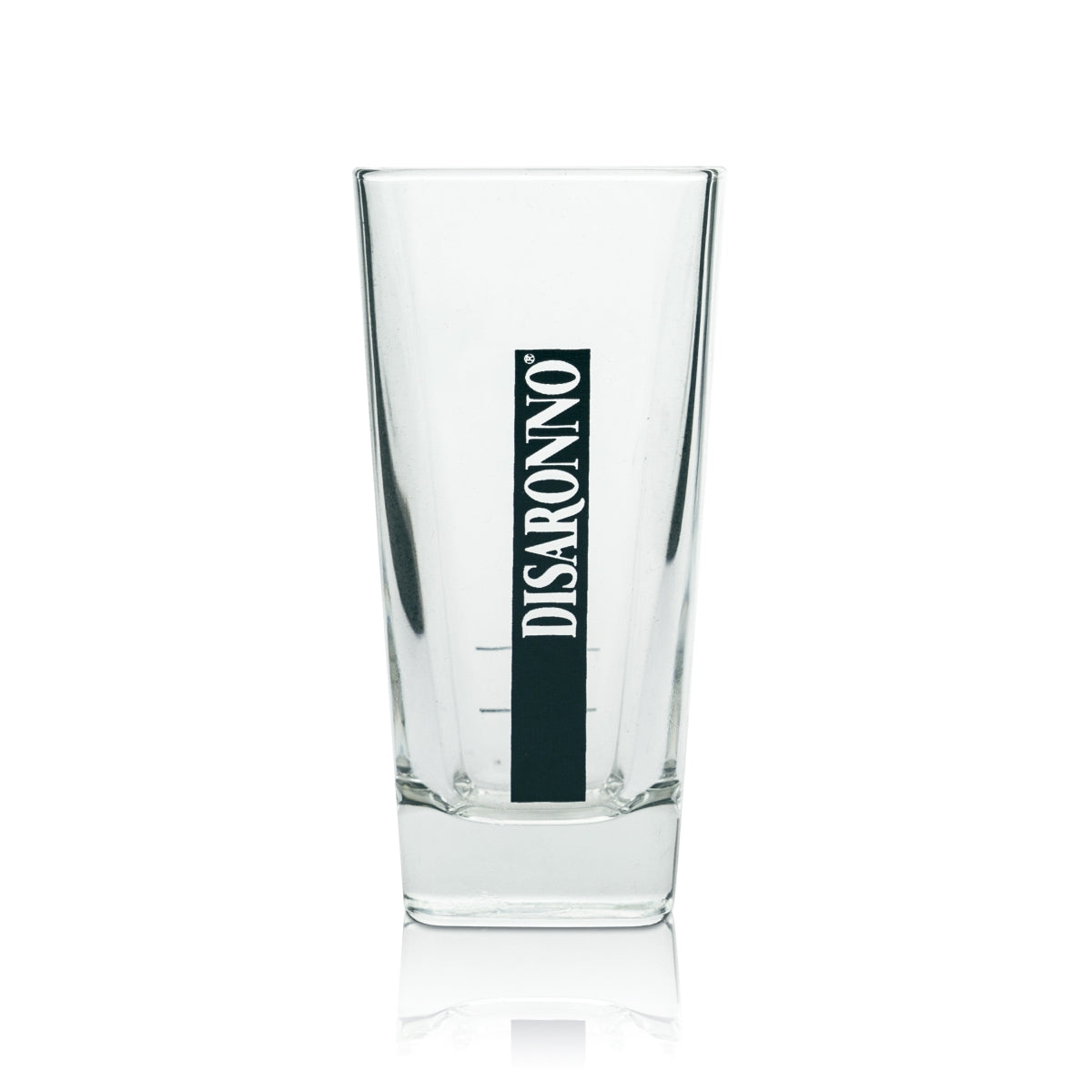 6 verres à long drink Disaronno Amaretto 0,3 l, verres à cocktail, verres highball, verres à bar – Vue 2