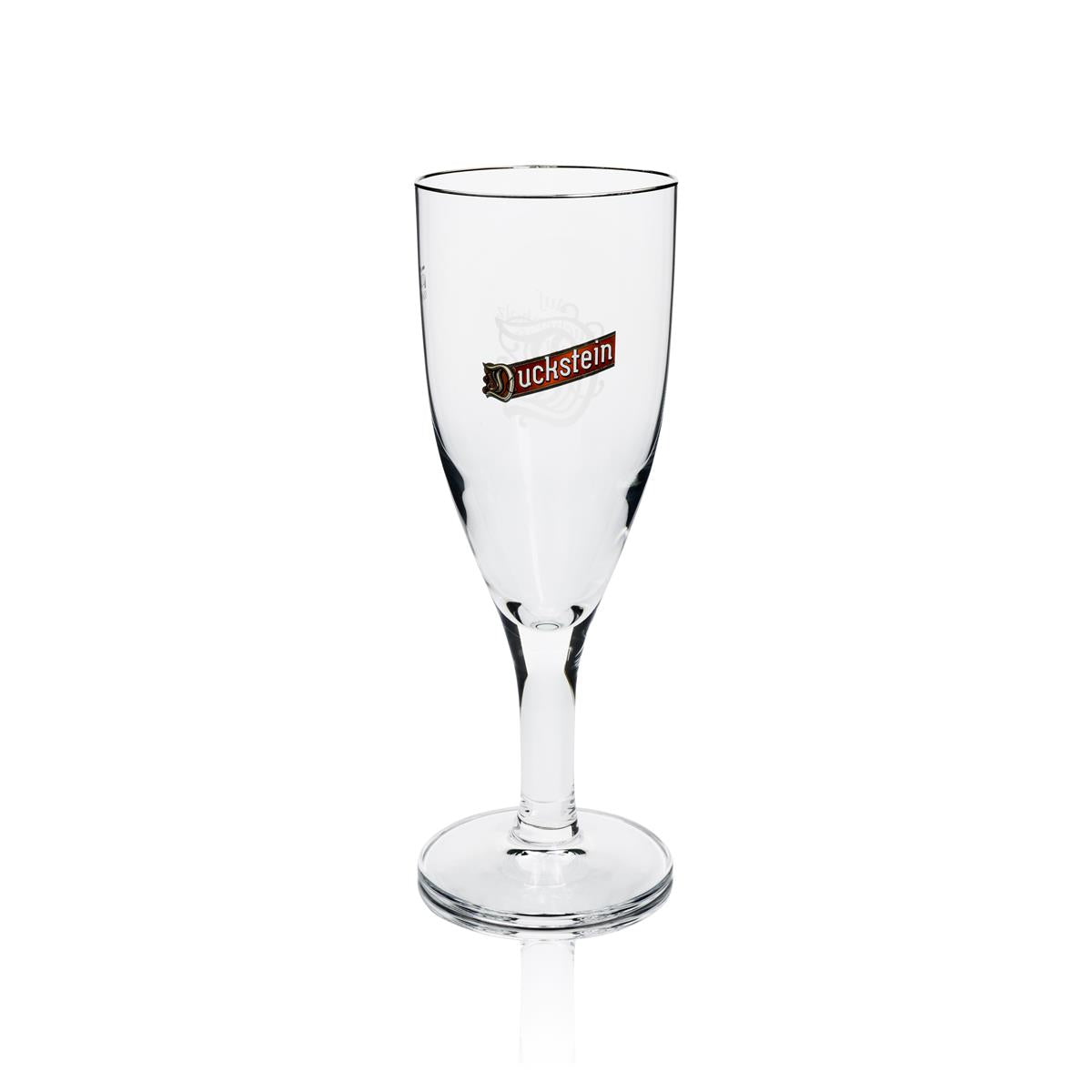 6 verres à bière Duckstein 0,3 l, verres sommelier – Vue 2