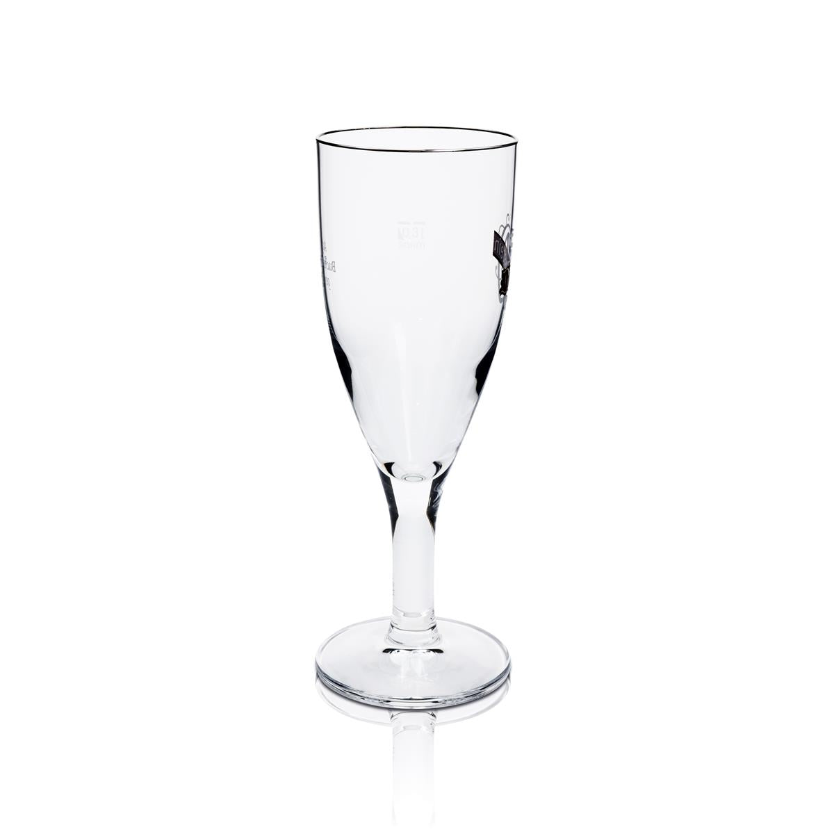 6 verres à bière Duckstein 0,3 l, verres sommelier – Vue 3