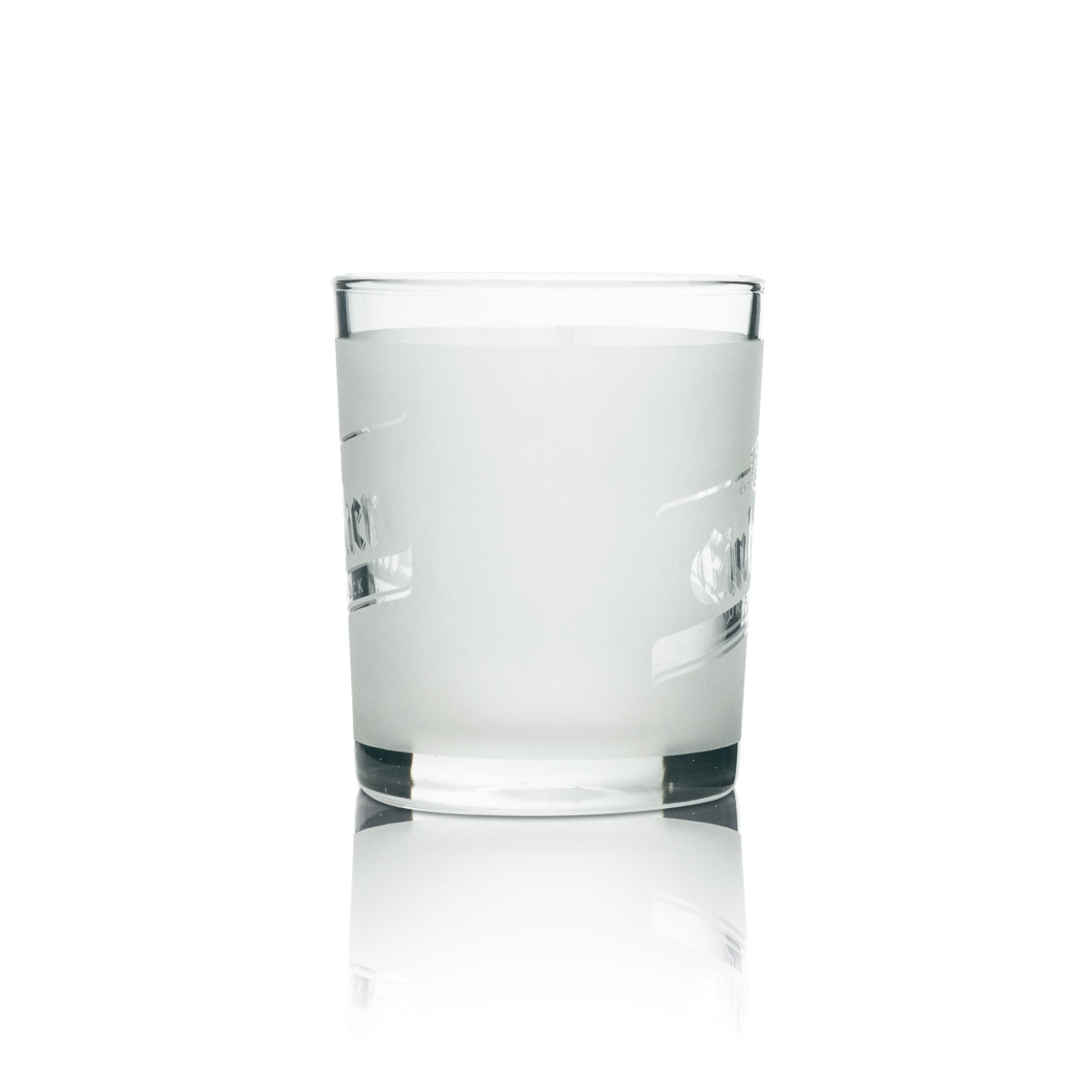 6 verres Einbecker 0,1 l, gobelets, verres à dégustation, Ur-Bock Gastro Brauhaus – Vue 3
