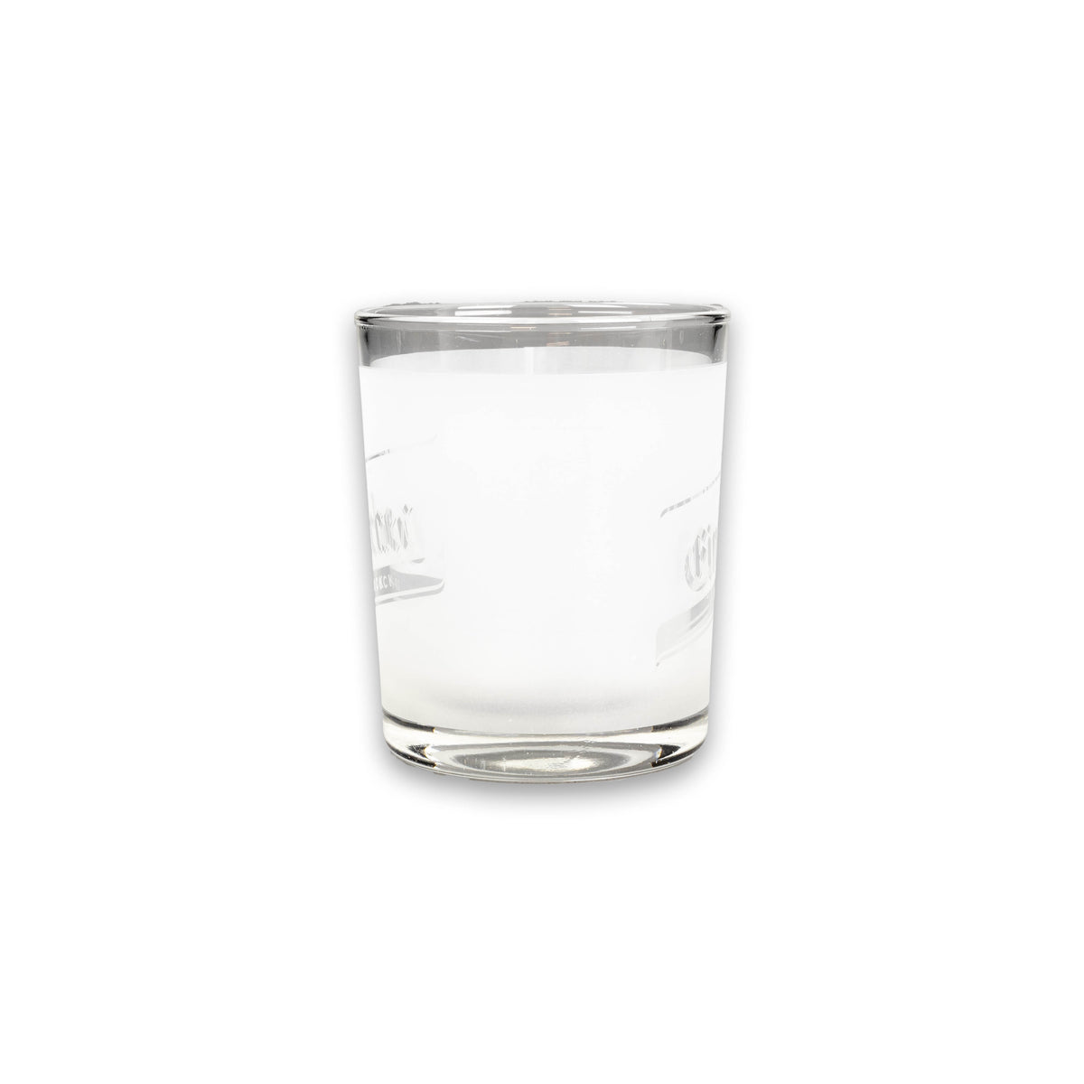 6 verres Einbecker 0,1 l, gobelets, verres à dégustation, Ur-Bock Gastro Brauhaus – Vue 4