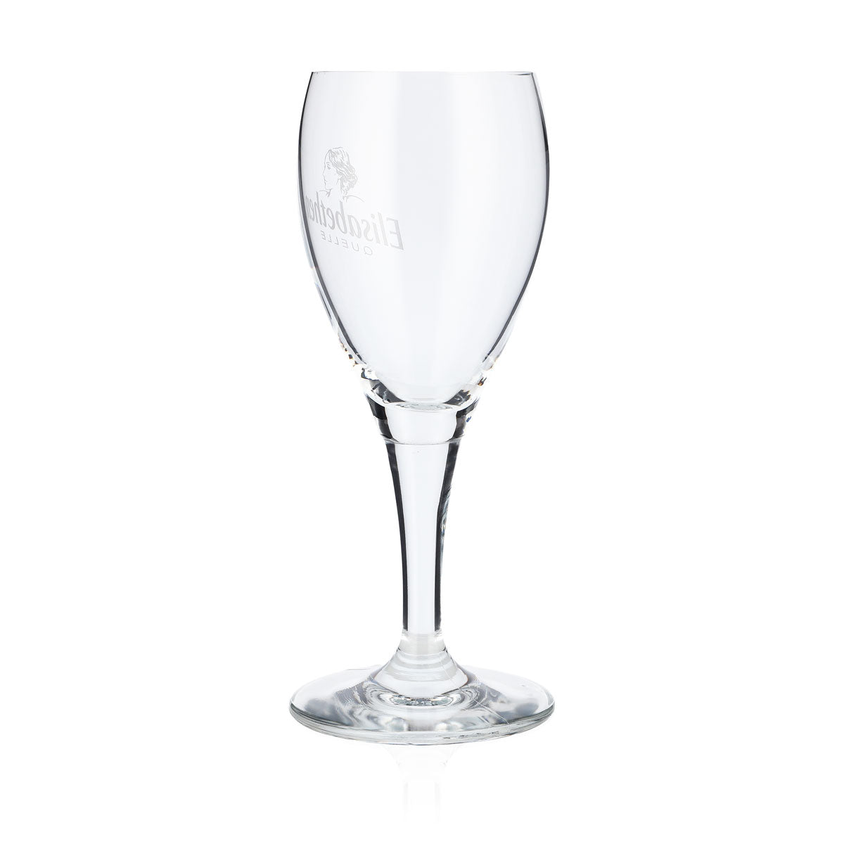 6 verres à eau Elisabethen Quelle Verres à eau 0,16 l Calice Rastal – Vue 4