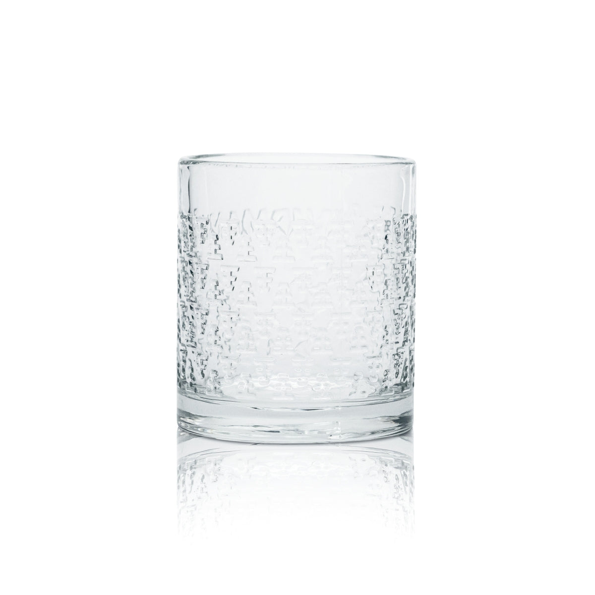 6 verres à whisky Evermann 0,2 l Tumbler Contour Longdrink Gläser Black Forest Malt – Vue 3