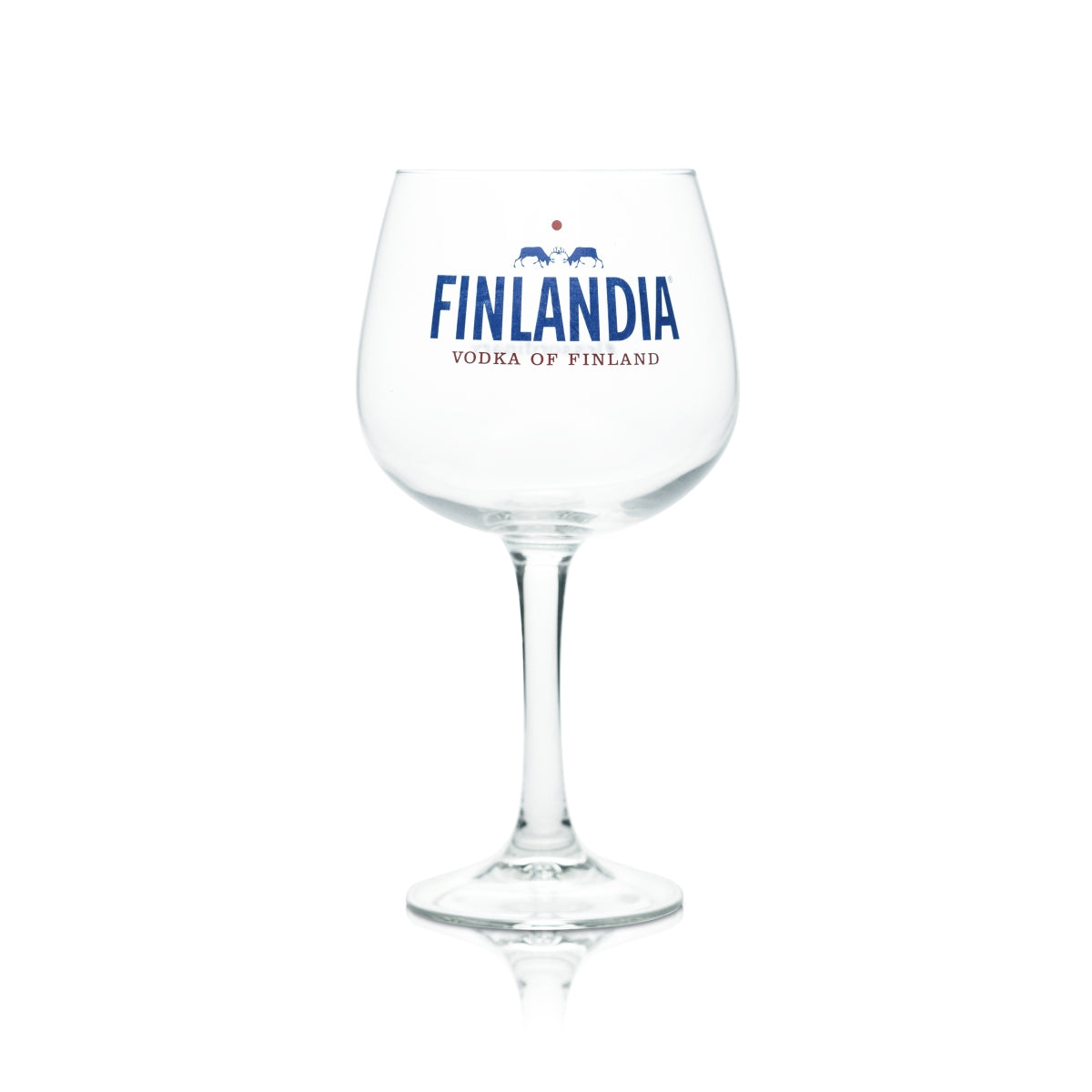 6 verres Finlandia 0,72 l Verres ballon Verres à cocktail Verres à apéritif Verres de style – Vue 2