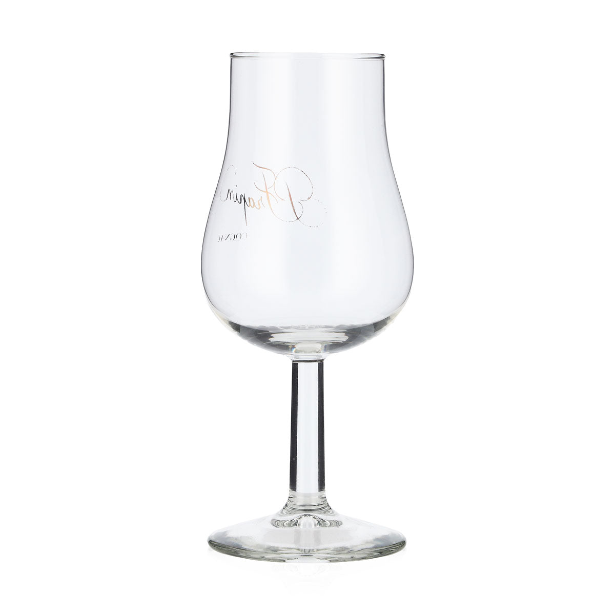6 verres à cognac Frapin Verres à dégustation 13 cl Verres à dégustation  Intermezzo – Vue 4