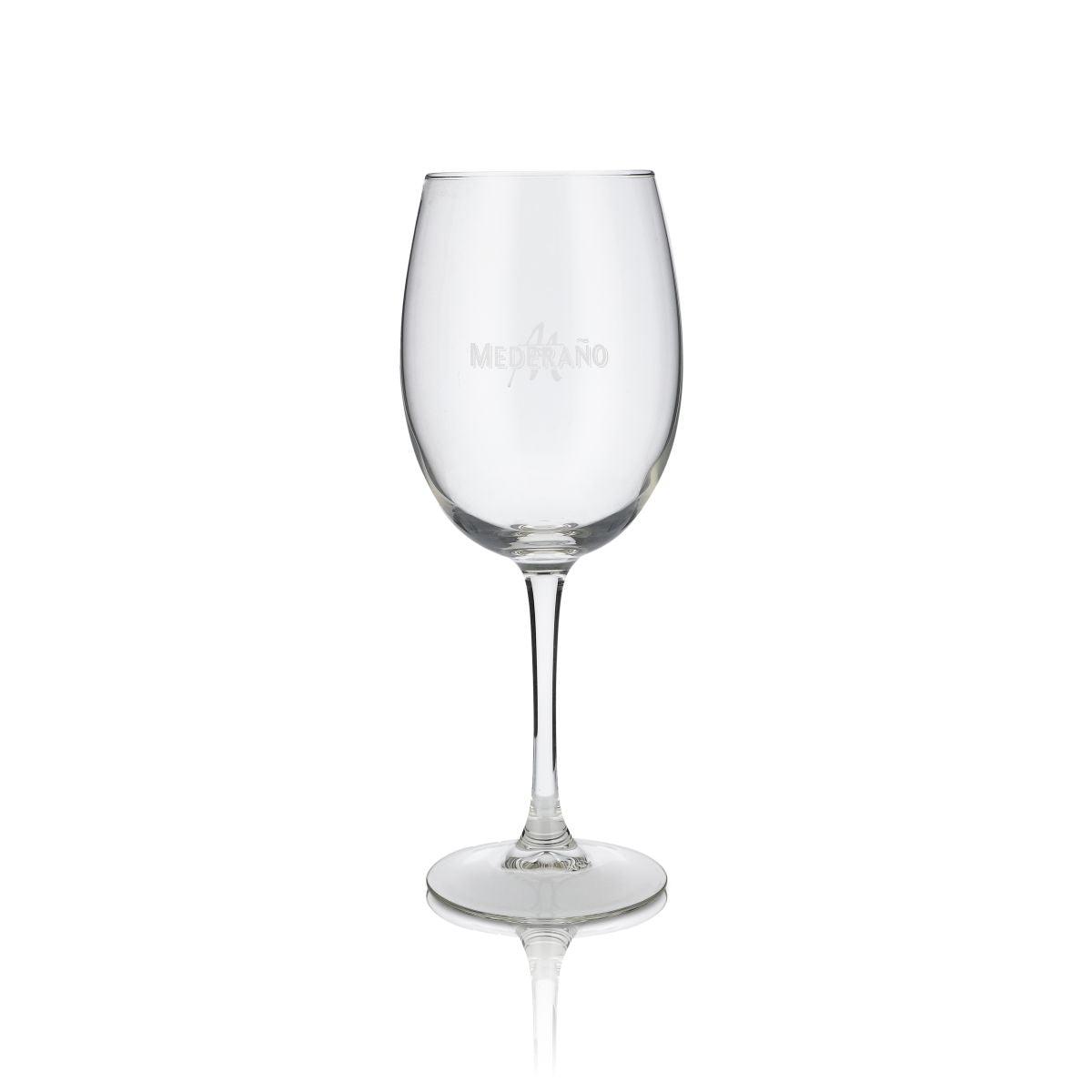 6x Freixenet Mederano, verre à vin Verres Hugo Verre apéritif 0,2 l – Vue 2