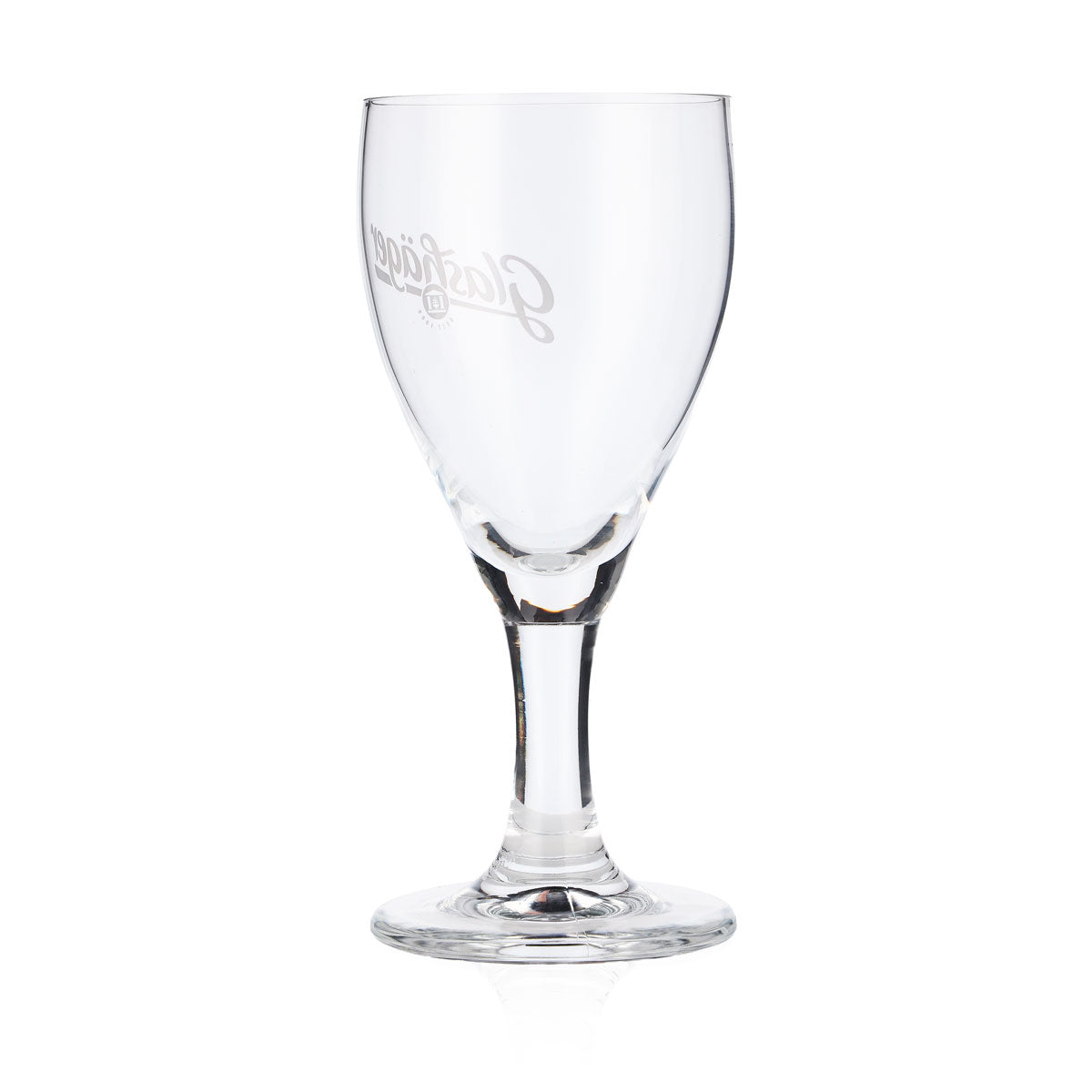 6 verres à eau Glashäger 0,15 l Verre à pied Verre à eau Ritzenhoff Tulano – Vue 4
