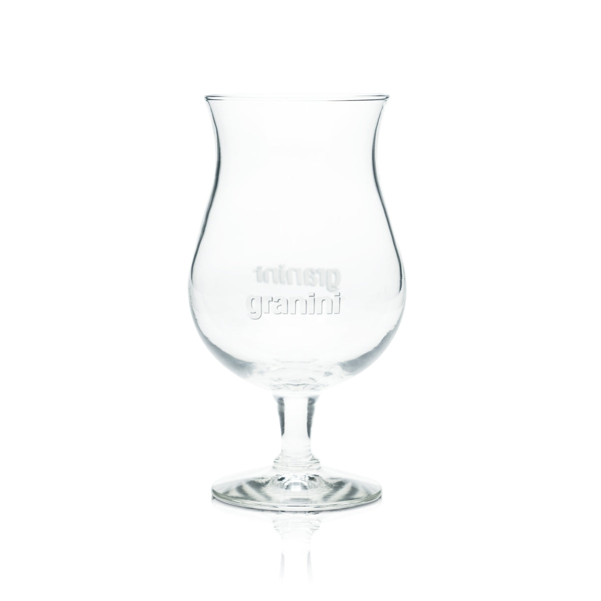 6 verres à cocktail Granini 0,3 l Verres à pied Grand Cru Margarita Daiquiri Pina Colada – Vue 2