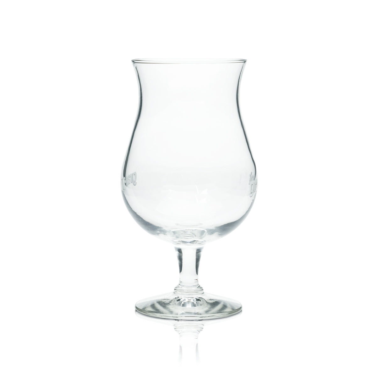 6 verres à cocktail Granini 0,3 l Verres à pied Grand Cru Margarita Daiquiri Pina Colada – Vue 3
