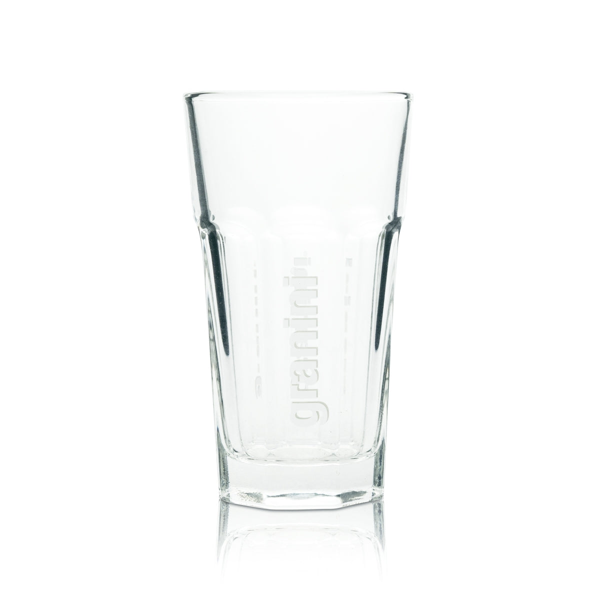 6 verres à long drink Granini 34 cl Harley Cocktail Granity Gastro Bar – Vue 3