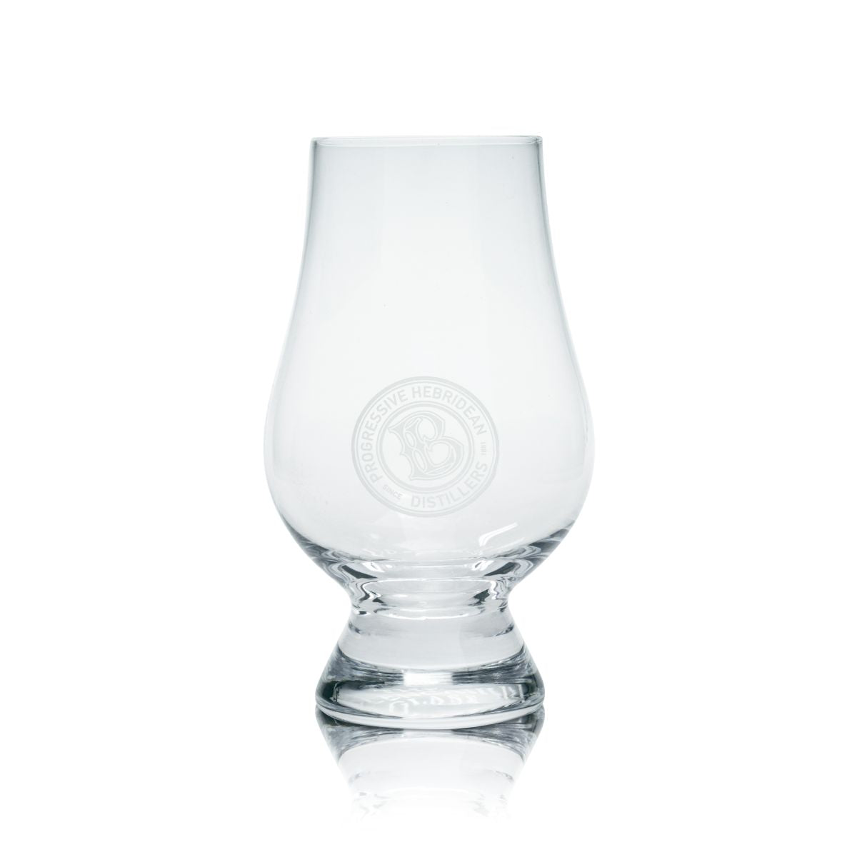 6 verres Hebridean 0,2 l pour dégustation de whisky, set Progressive Distillers – Vue 2