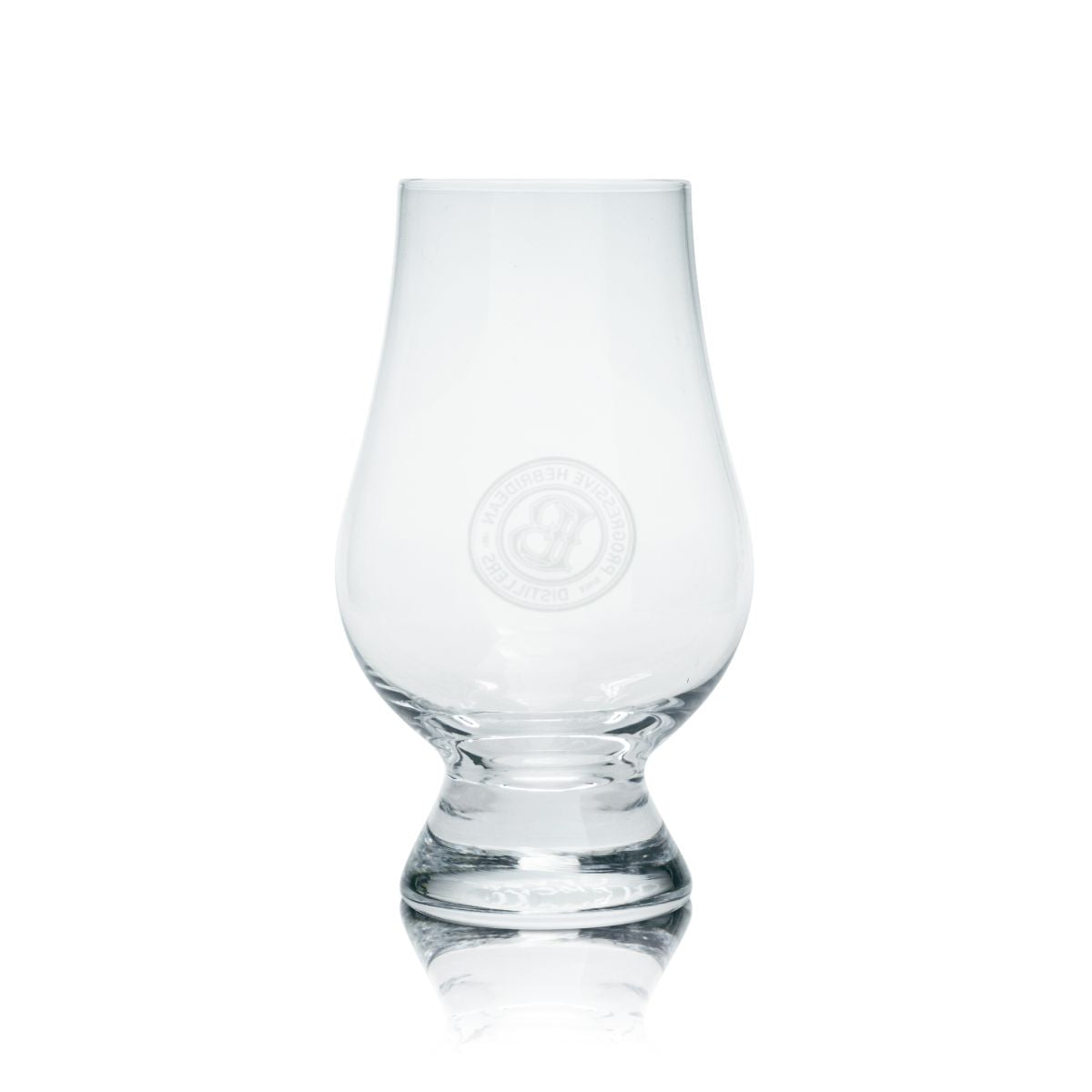 6 verres Hebridean 0,2 l pour dégustation de whisky, set Progressive Distillers – Vue 3