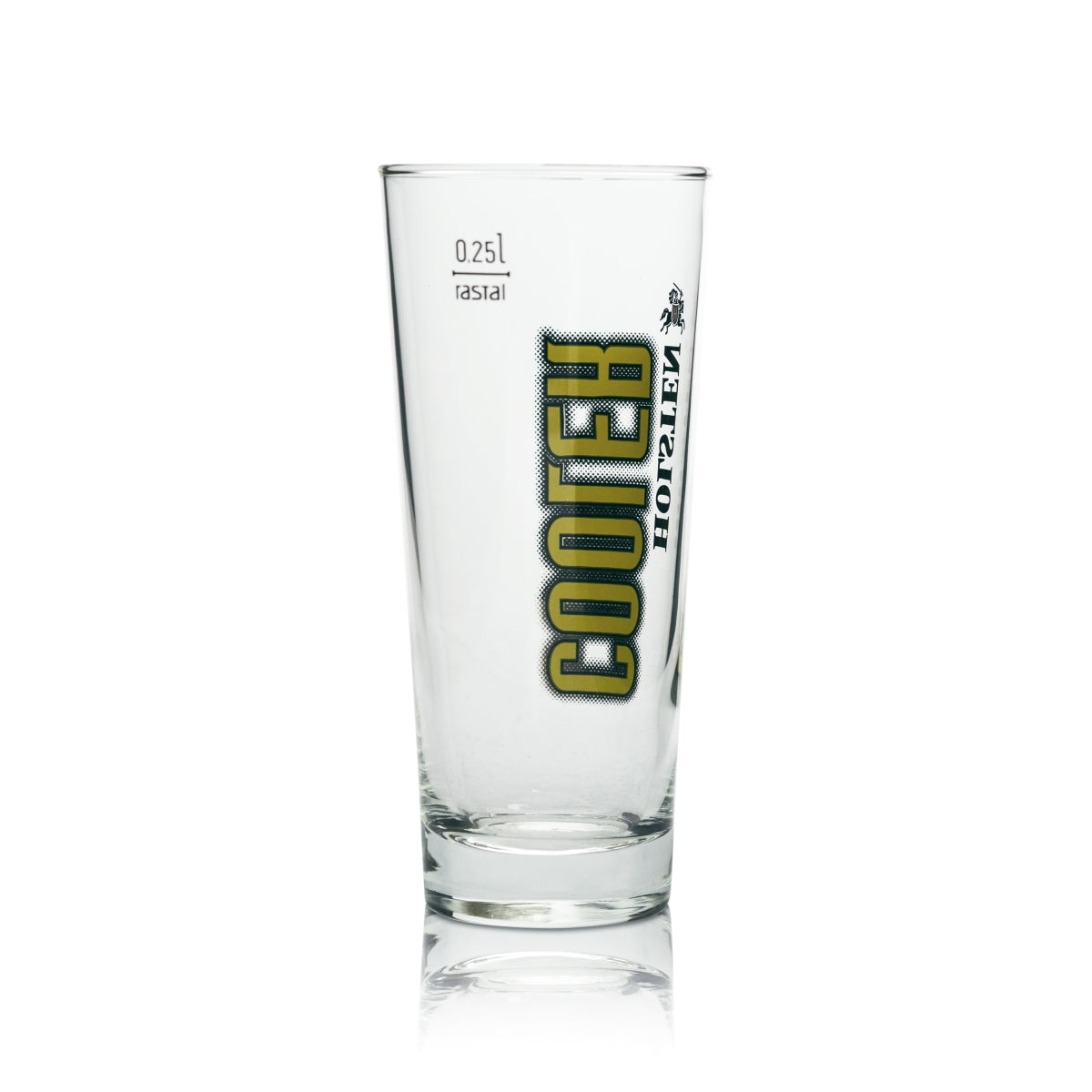 6 verres à bière Holsten Longdrink 0,25 l rastal Pilsner Premium – Vue 3