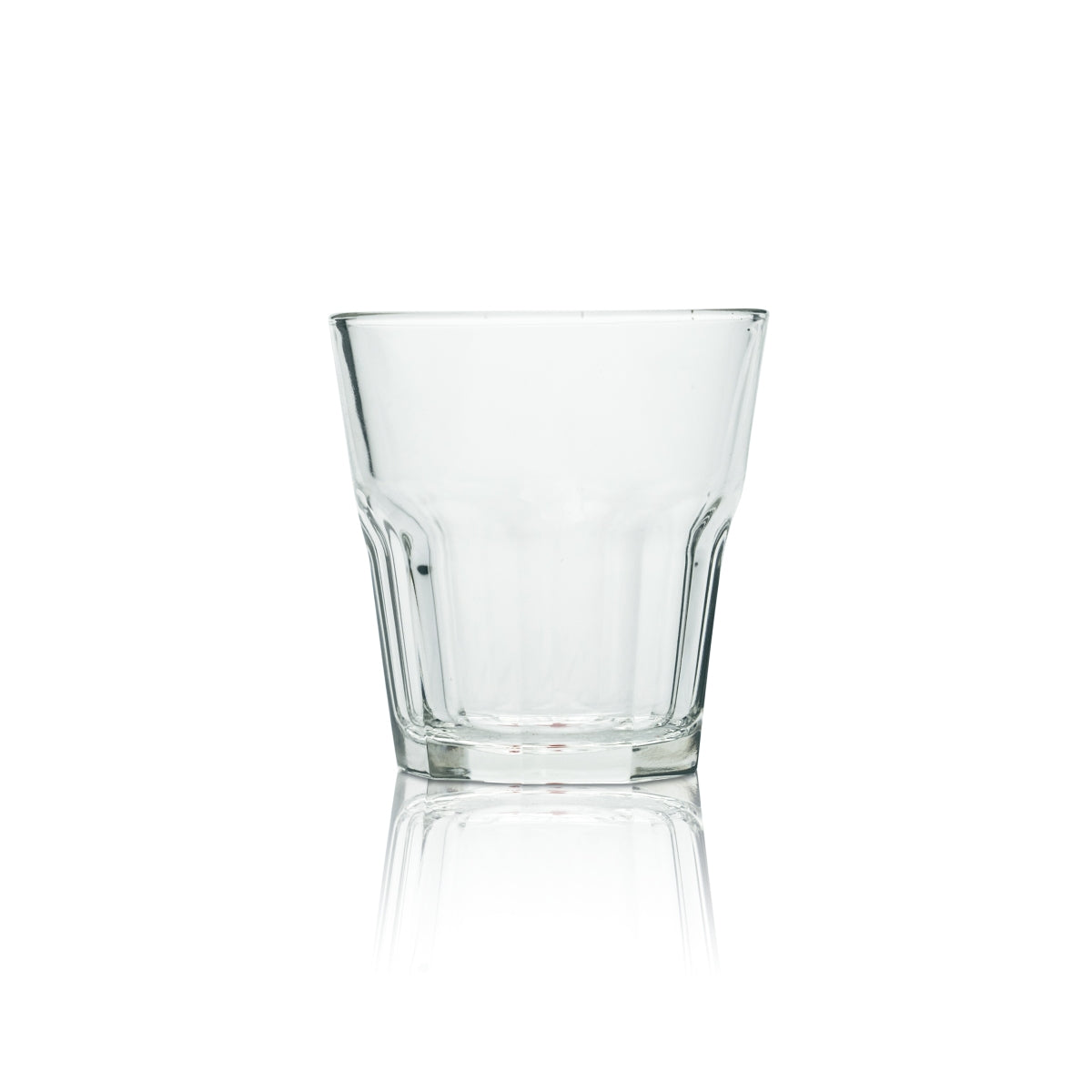 6x Horse With No Name Verre à whisky 0,25 l Tumbler Whisky Bourbon Habanero – Vue 2