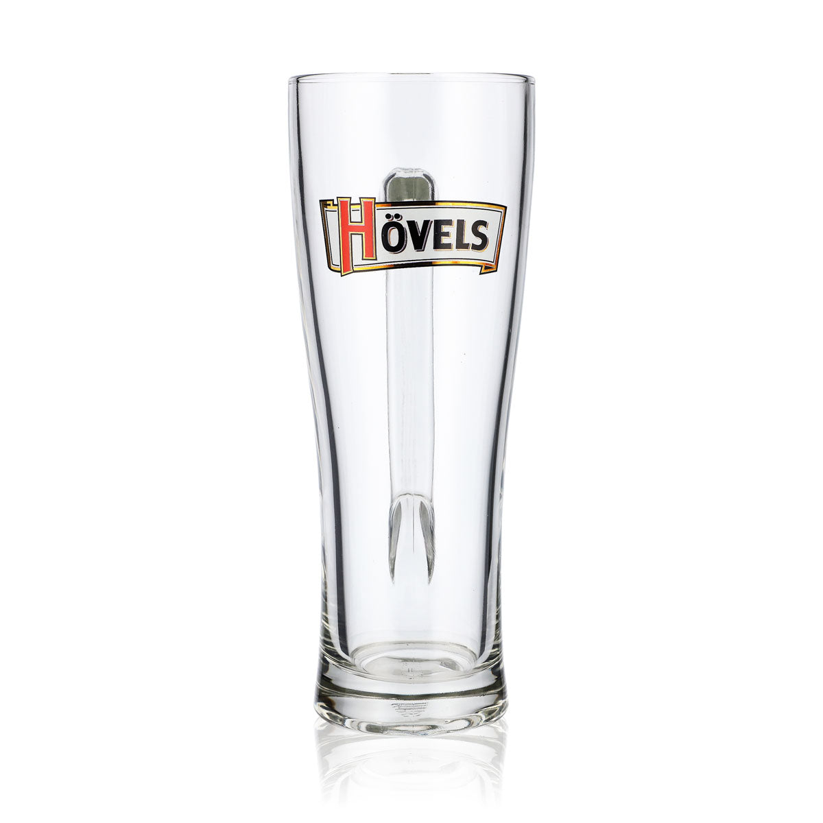 6x verre à bière Hövels 0,5 l chope à bière verre à bière Aspen – Vue 2