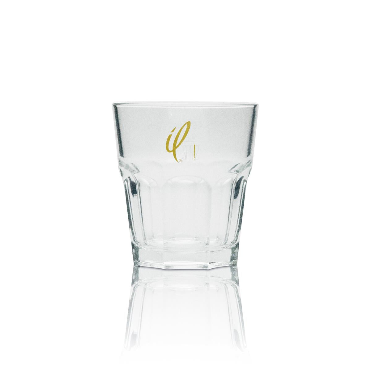 6x Verres à apéritif IlSpritz 360 ml – Vue 2