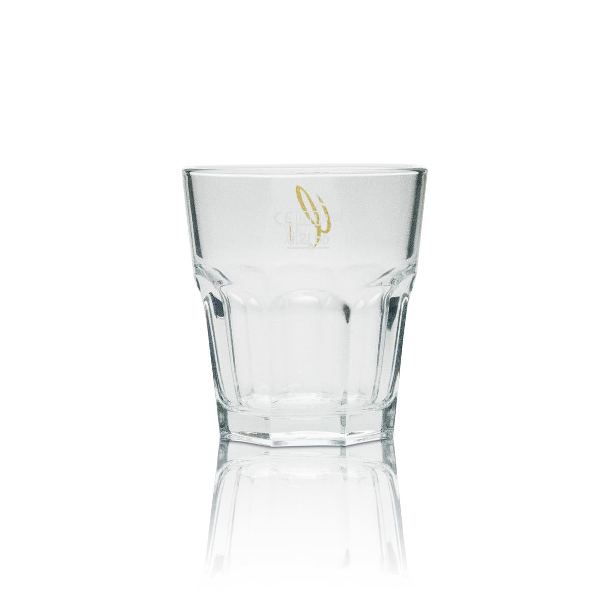 6x Verres à apéritif IlSpritz 360 ml – Vue 3