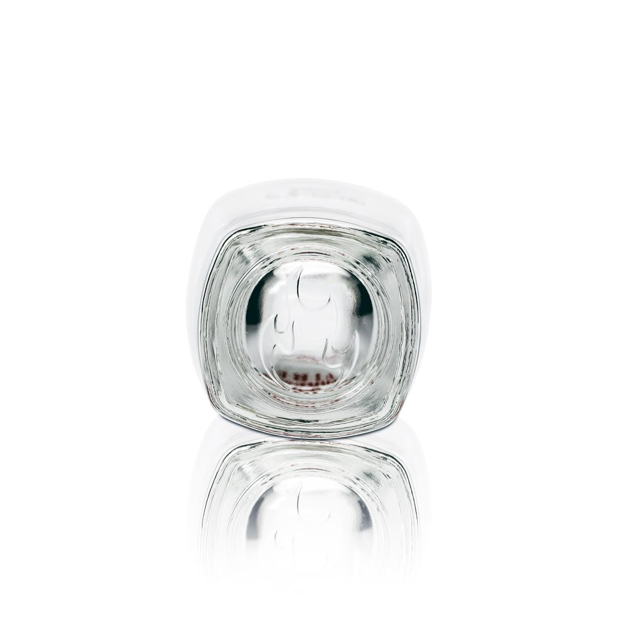 6 verres à shot Jack Daniels Fire 2 cl Verres à whisky courts calibrés Gastro – Vue 4