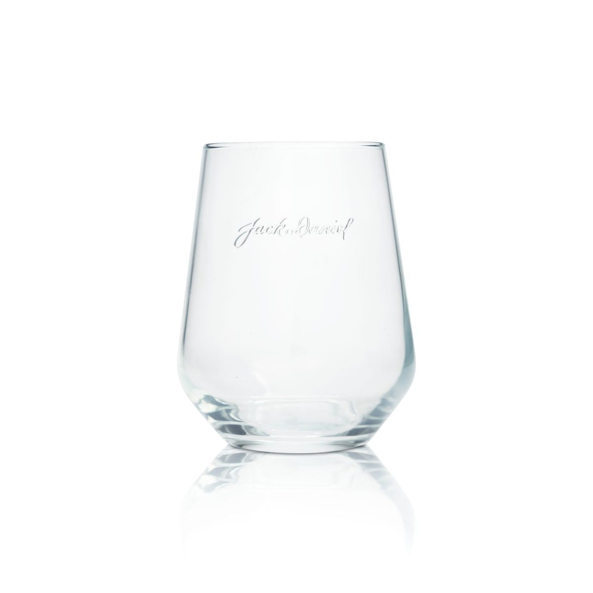 6 verres Jack Daniels 0,3 l Verres à whisky Verres à long drink Verres à cocktail – Vue 2