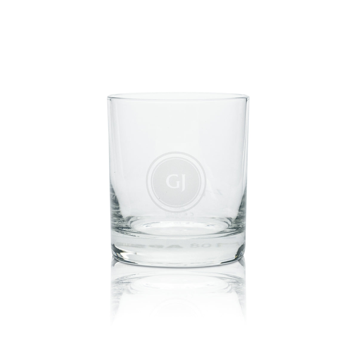 6 verres à whisky Jack Daniels 0,2 l Tumbler Gentleman Jack Verres Gastro – Vue 2