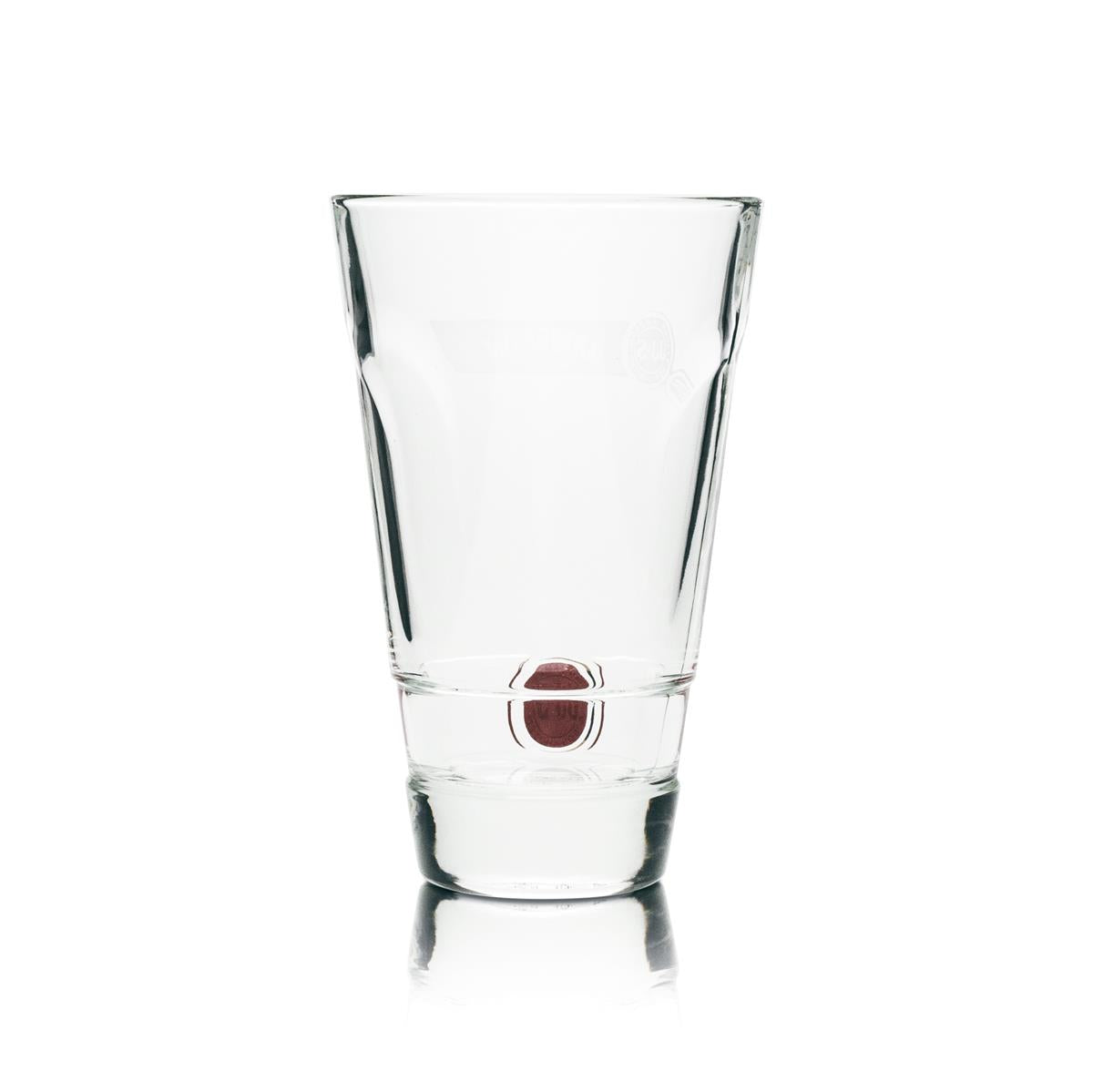 6 verres à whisky Jameson Longdrink 32 cl empilables – Vue 3