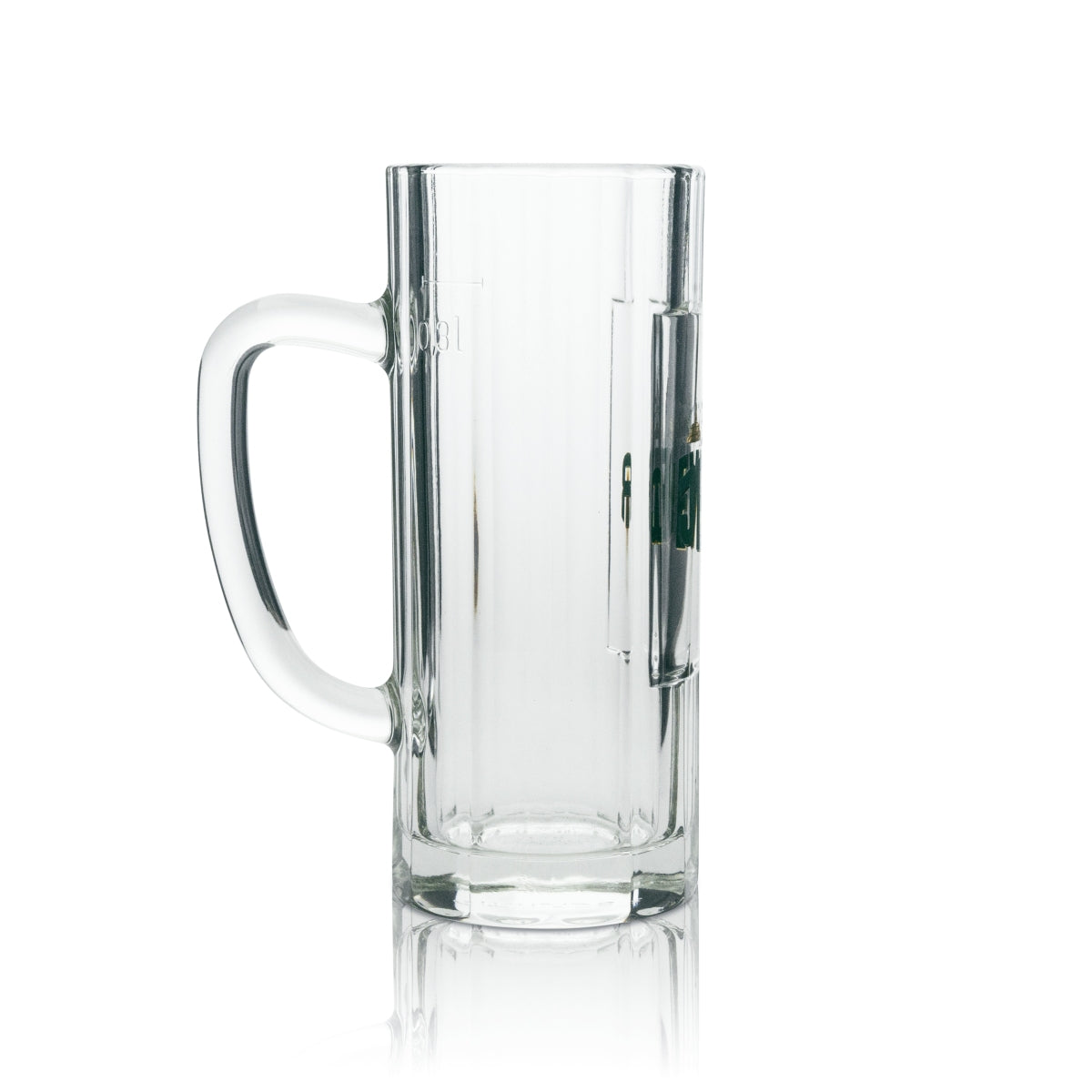 6 chopes à bière Jever Pilsener 0,3 l rastal – Vue 3