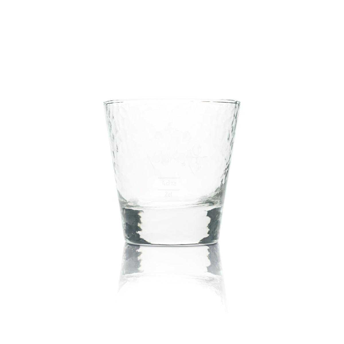 6 verres à whisky Jim Beam 0,2 l Tumbler Longdrink Honey Waben Gläser Bourbon Bar – Vue 3